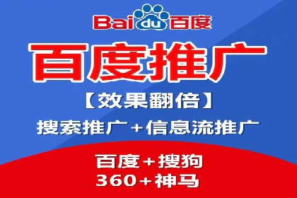 热门SEM运营公司案例深度剖析